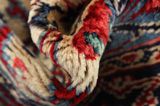Isfahan Perser Teppich 424x290 - Abbildung 7