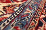 Isfahan Perser Teppich 424x290 - Abbildung 10
