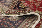 Isfahan Perser Teppich 392x292 - Abbildung 5