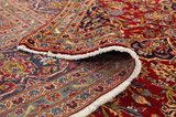 Keshan Perser Teppich 410x295 - Abbildung 5