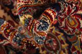 Keshan Perser Teppich 410x295 - Abbildung 7