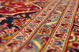 Keshan Perser Teppich 410x295 - Abbildung 10