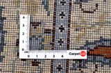 Qum Perser Teppich 400x305 - Abbildung 4