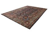 Kashmar - Mashad Perser Teppich 390x295 - Abbildung 2