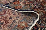 Kashmar - Mashad Perser Teppich 390x295 - Abbildung 5
