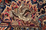 Kashmar - Mashad Perser Teppich 390x295 - Abbildung 10