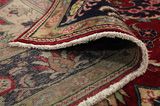 Farahan - Sarough Perser Teppich 284x196 - Abbildung 5