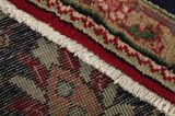 Farahan - Sarough Perser Teppich 284x196 - Abbildung 6
