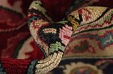 Farahan - Sarough Perser Teppich 284x196 - Abbildung 7
