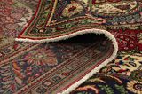 Kirman - Lavar Perser Teppich 287x204 - Abbildung 5