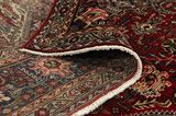 Tabriz Perser Teppich 291x195 - Abbildung 5