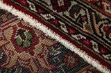 Tabriz Perser Teppich 291x195 - Abbildung 6