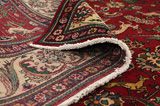 Tabriz Perser Teppich 290x200 - Abbildung 5