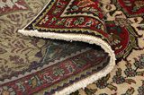 Tabriz Perser Teppich 322x234 - Abbildung 5