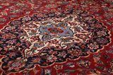 Keshan Perser Teppich 335x240 - Abbildung 10