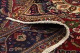 Tabriz Perser Teppich 290x198 - Abbildung 5