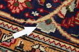 Tabriz Perser Teppich 290x198 - Abbildung 17