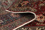 Tabriz Perser Teppich 290x197 - Abbildung 5