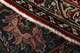 Tabriz Perser Teppich 290x197 - Abbildung 6