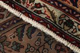 Tabriz Perser Teppich 285x203 - Abbildung 6