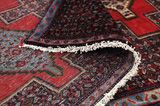 Senneh - Kurdi Perser Teppich 267x100 - Abbildung 5