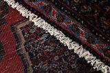 Senneh - Kurdi Perser Teppich 267x100 - Abbildung 6