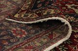 Tabriz Perser Teppich 400x290 - Abbildung 5