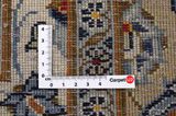 Keshan Perser Teppich 436x292 - Abbildung 4