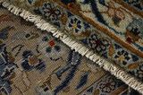 Keshan Perser Teppich 436x292 - Abbildung 6