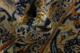 Keshan Perser Teppich 436x292 - Abbildung 7