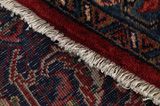 Jozan - Sarough Perser Teppich 317x217 - Abbildung 6
