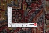 Farahan - Sarough Perser Teppich 278x148 - Abbildung 4