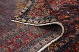 Farahan - Sarough Perser Teppich 278x148 - Abbildung 5