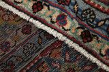 Farahan - Sarough Perser Teppich 278x148 - Abbildung 6