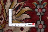 Bidjar - Kurdi Perser Teppich 385x294 - Abbildung 4