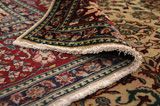 Bidjar - Kurdi Perser Teppich 385x294 - Abbildung 5
