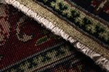 Bidjar - Kurdi Perser Teppich 385x294 - Abbildung 6