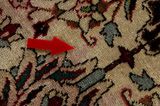Bidjar - Kurdi Perser Teppich 385x294 - Abbildung 17