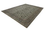 Isfahan Perser Teppich 400x295 - Abbildung 2