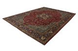 Tabriz Perser Teppich 380x294 - Abbildung 2