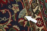 Tabriz Perser Teppich 380x294 - Abbildung 17