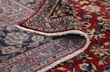 Keshan Perser Teppich 430x285 - Abbildung 5
