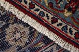 Keshan Perser Teppich 430x285 - Abbildung 6