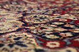 Keshan Perser Teppich 430x285 - Abbildung 10