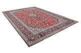 Keshan Perser Teppich 420x300 - Abbildung 1