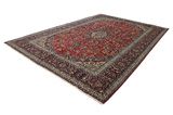 Keshan Perser Teppich 420x300 - Abbildung 2