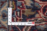 Keshan Perser Teppich 420x300 - Abbildung 4