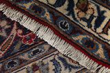 Keshan Perser Teppich 420x300 - Abbildung 6
