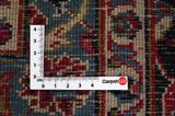 Keshan Perser Teppich 378x285 - Abbildung 4