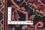 Keshan Perser Teppich 415x287 - Abbildung 4